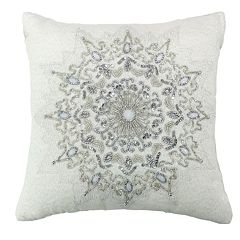 Decorative Throw Pillows Kohl S