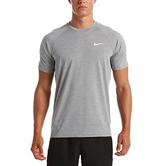 Nike Swimming Shirts For Men