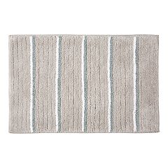 Clearance Bath Rugs Bathroom Bed Bath Kohl S