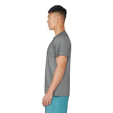 Men's Nike Dri-FIT UPF 40+ Hydroguard Swim Tee