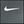 Iron Gray