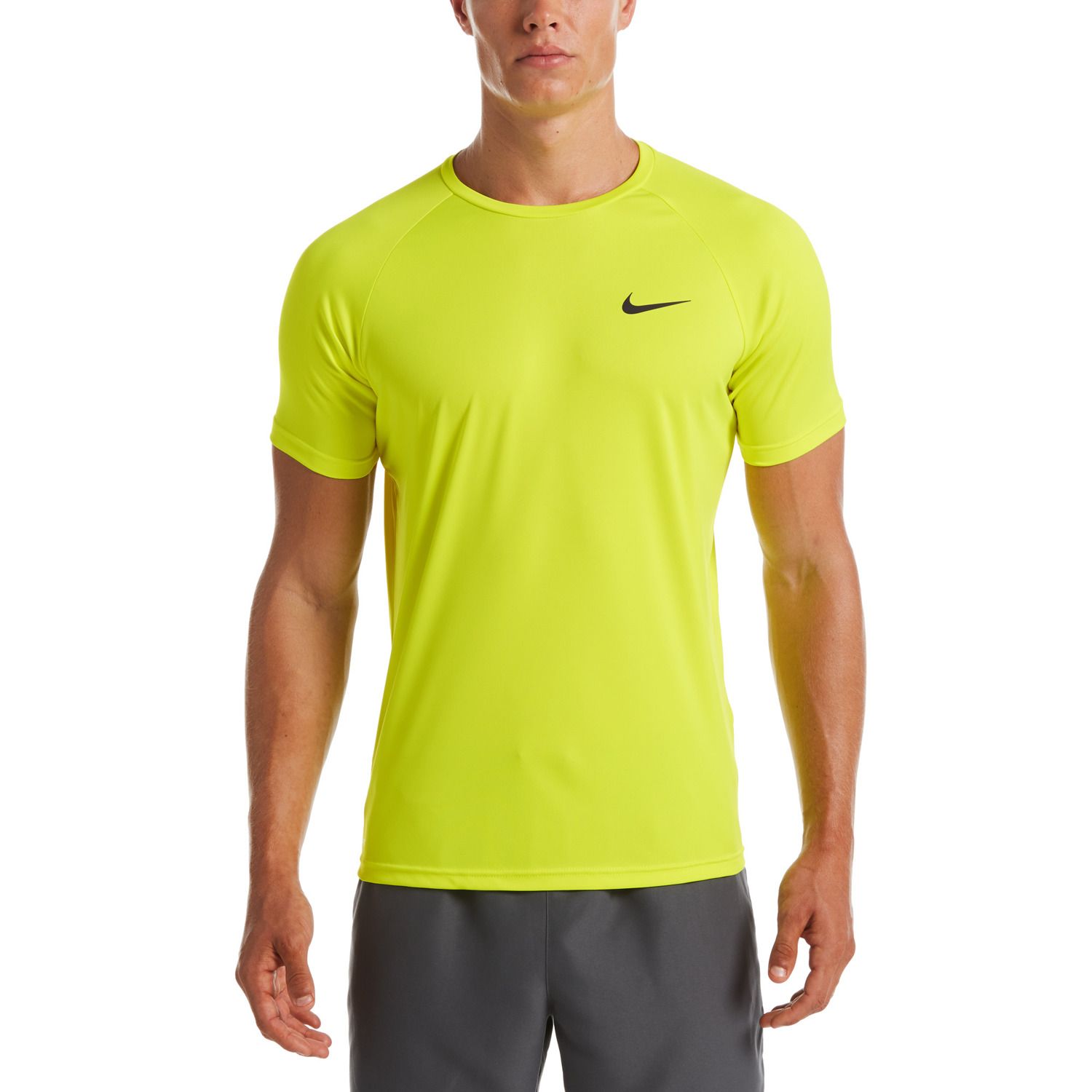 kohls mens dri fit shirts