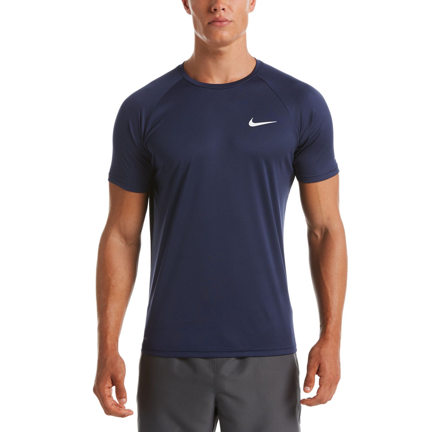 nike upf