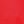 University Red