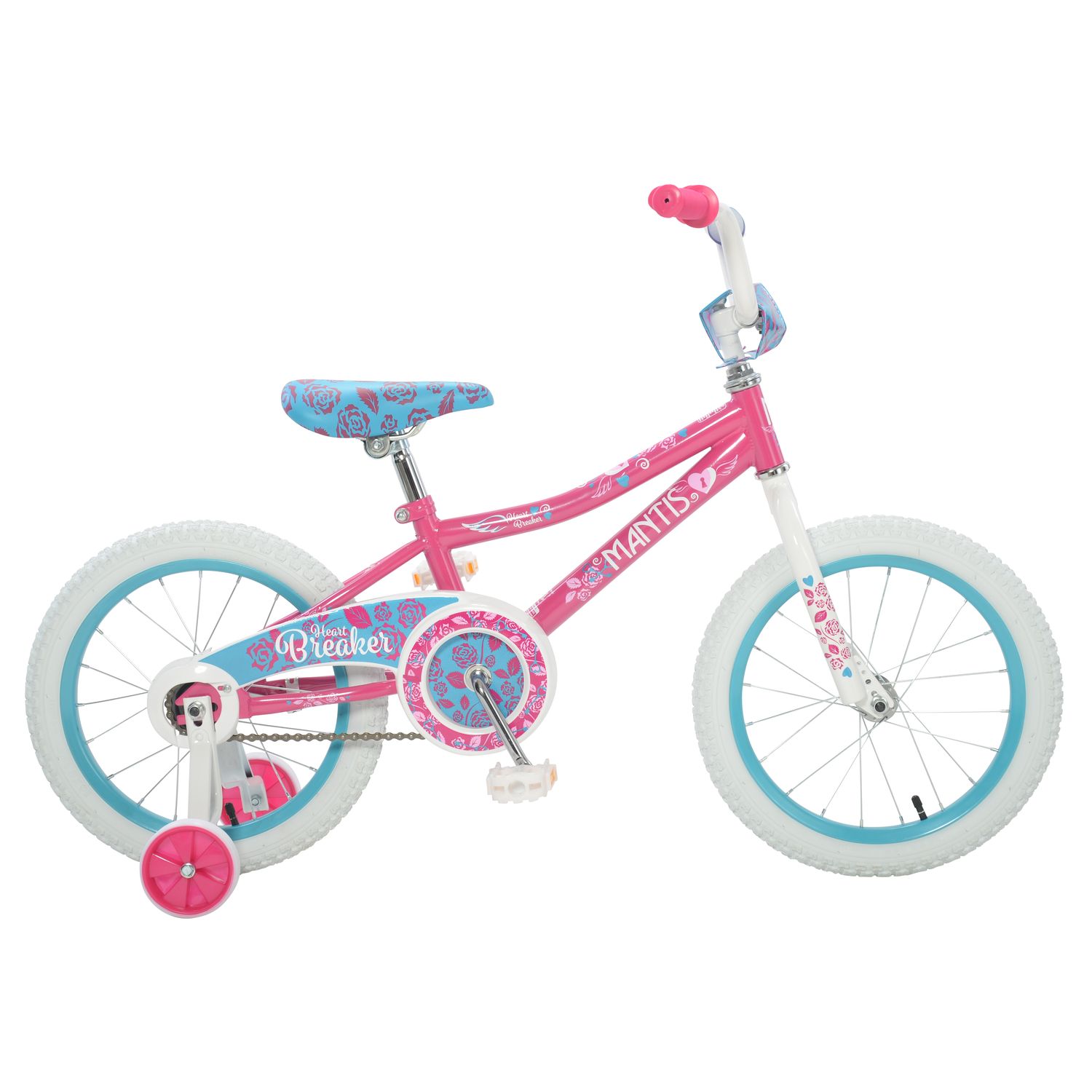 kohls girls bikes