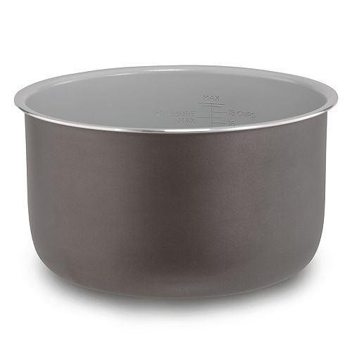 kohls ninja pots and pans