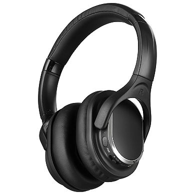 iLive RF Wireless Headphones