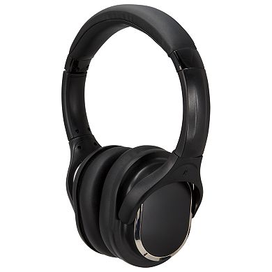 iLive RF Wireless Headphones