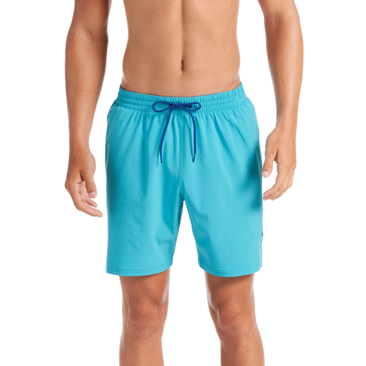 Nike Swim Trunks For Men | Kohl's