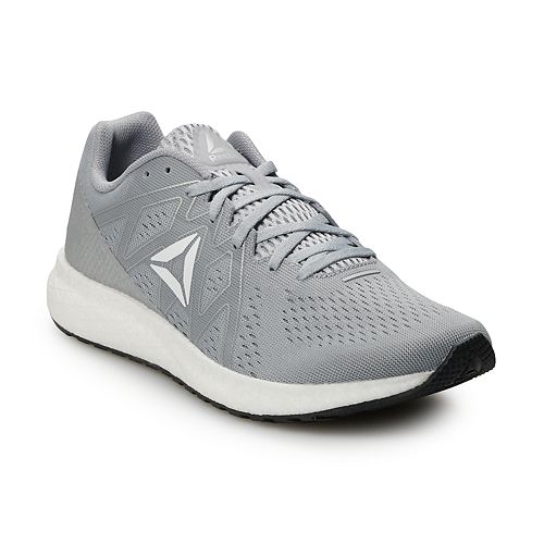 reebok forever floatride energy shoes