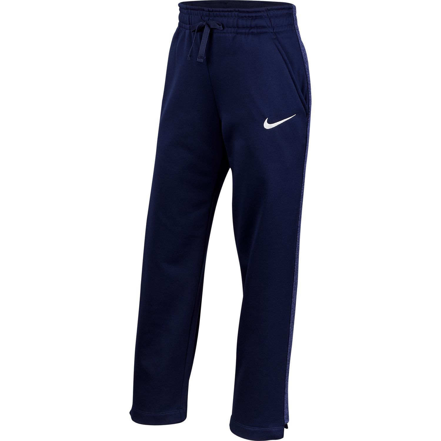 nike dri fit tracksuit pants