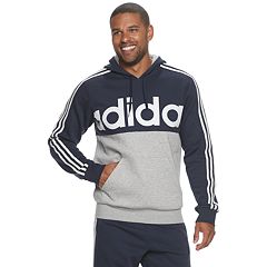 adidas hoodie kohls adidas hoodie kohls