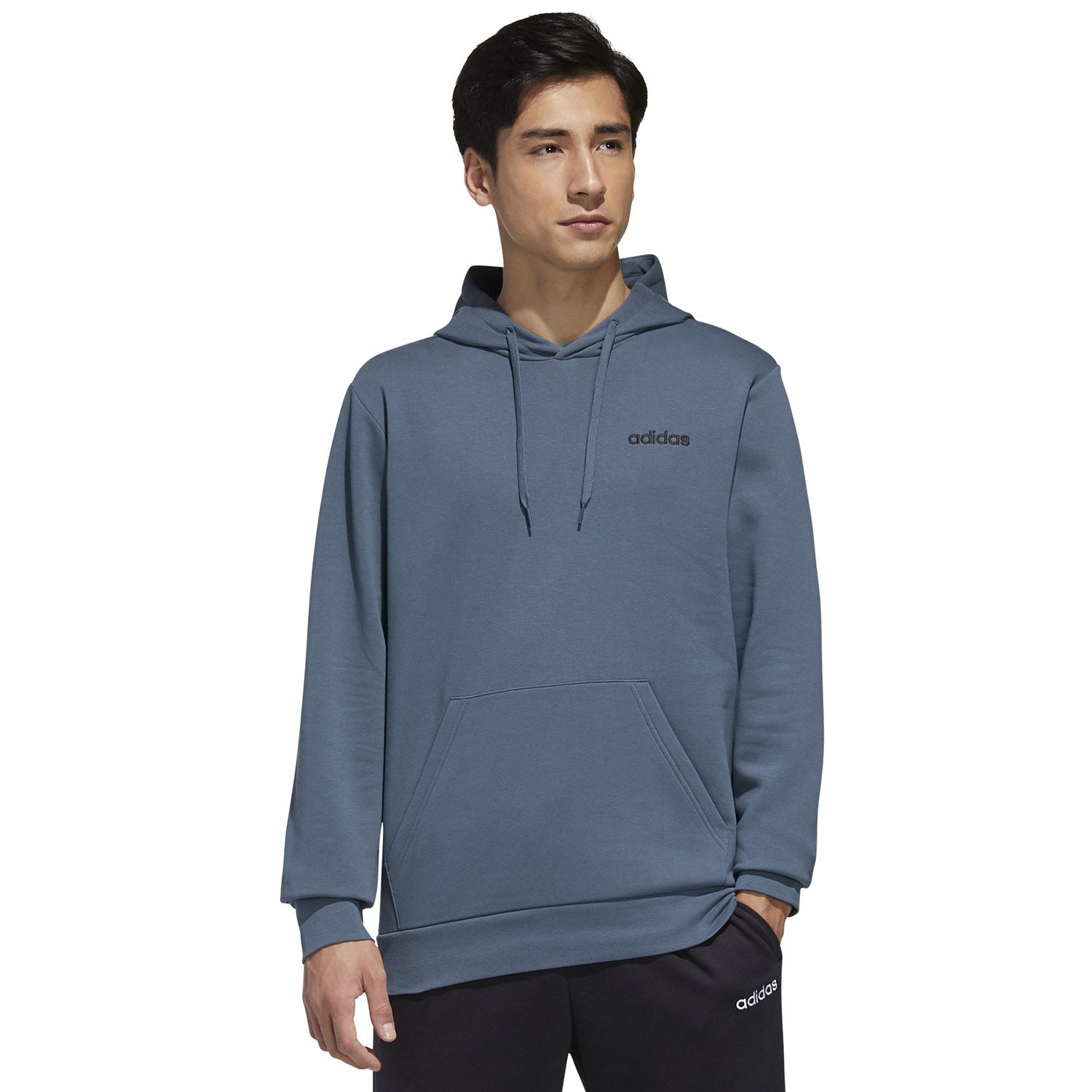 adidas sweater kohls