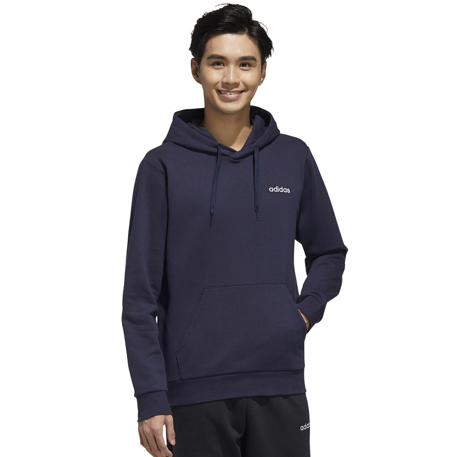 adidas mens hoodie kohls