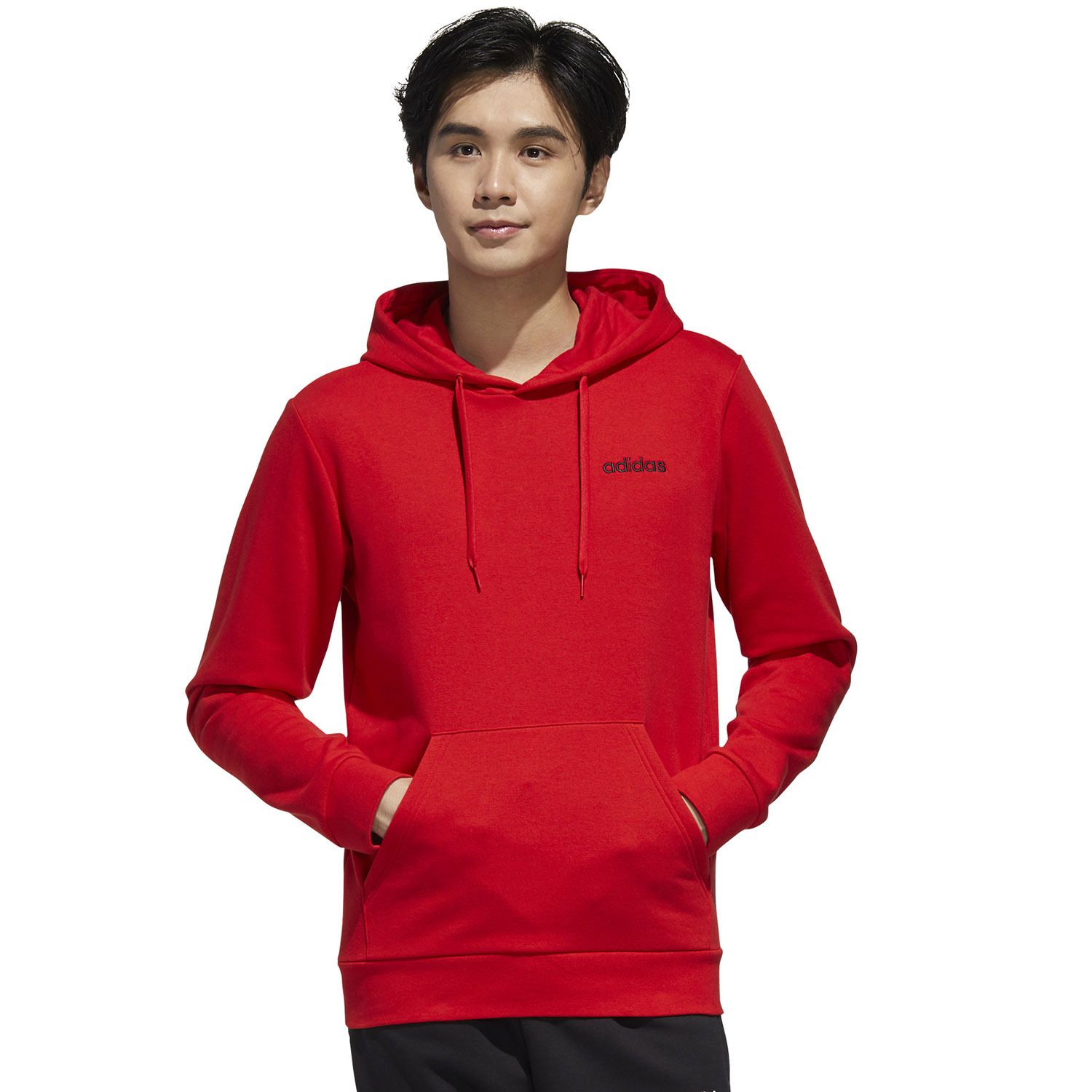 adidas mens hoodie kohls