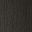 Hickory Brown
