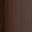 Russet Brown
