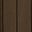 Rustic Natural Brown