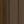 Rustic Natural Brown