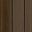 Rustic Natural Brown