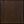 Dark Chestnut Brown