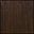 Dark Chestnut Brown