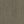 Farmhouse Gray