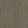 Farmhouse Gray
