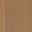 Light Golden Brown
