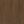 Rustic Natural Brown