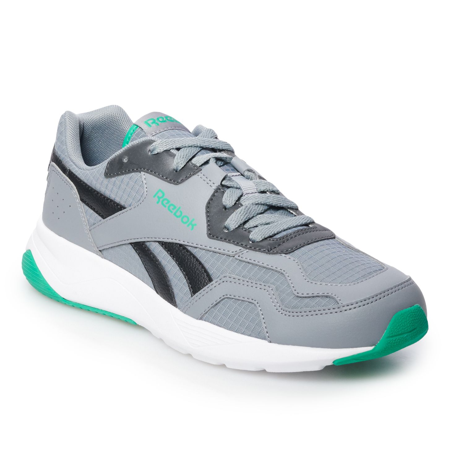 reebok royal dashonic 2.0 shoes