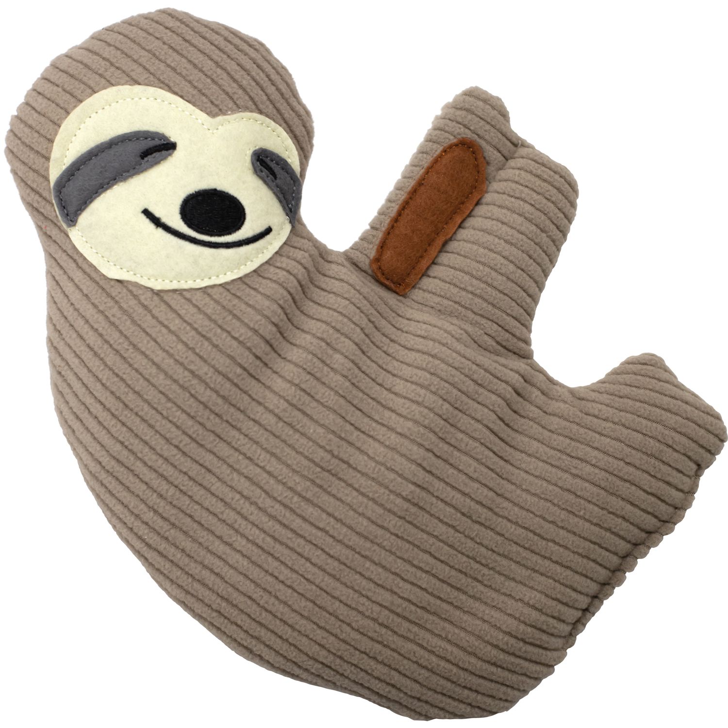 heatable sloth