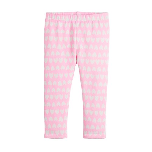 jumping beans softest fleece pants