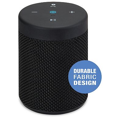 iLive BT Wireless Waterproof (IPX5) Speaker