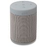 iLive Bluetooth Wireless Waterproof (IPX5) Speaker