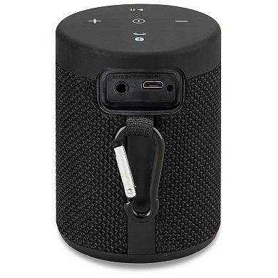 iLive BT Wireless Waterproof (IPX5) Speaker