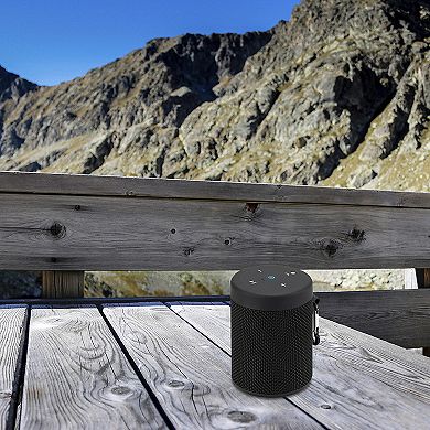 iLive BT Wireless Waterproof (IPX5) Speaker
