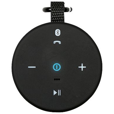 iLive BT Wireless Waterproof (IPX5) Speaker