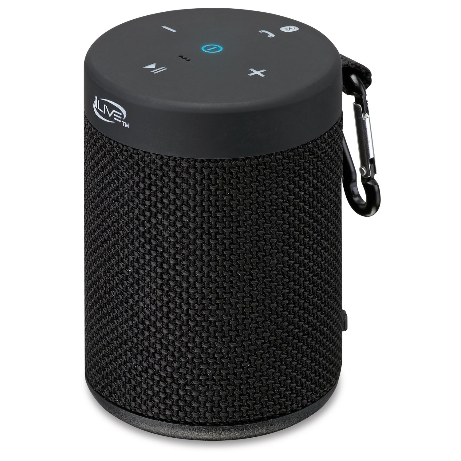 kohls portable speakers