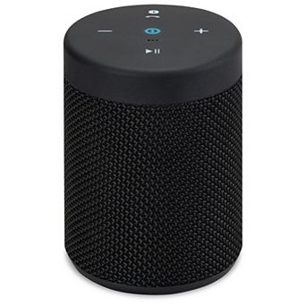 iLive BT Wireless Waterproof (IPX5) Speaker