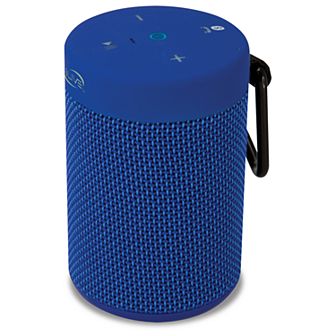 iLive BT Wireless Waterproof (IPX5) Speaker