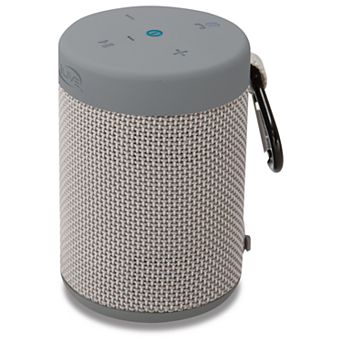 iLive BT Wireless Waterproof (IPX5) Speaker