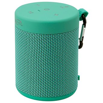 iLive BT Wireless Waterproof (IPX5) Speaker