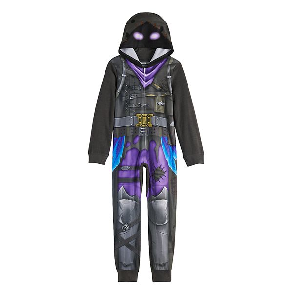 Fortnite onesies 2025 for kids