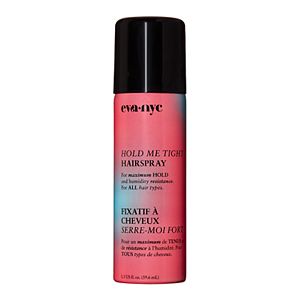 Fairy Tales Rosemary Repel Conditioning Spray