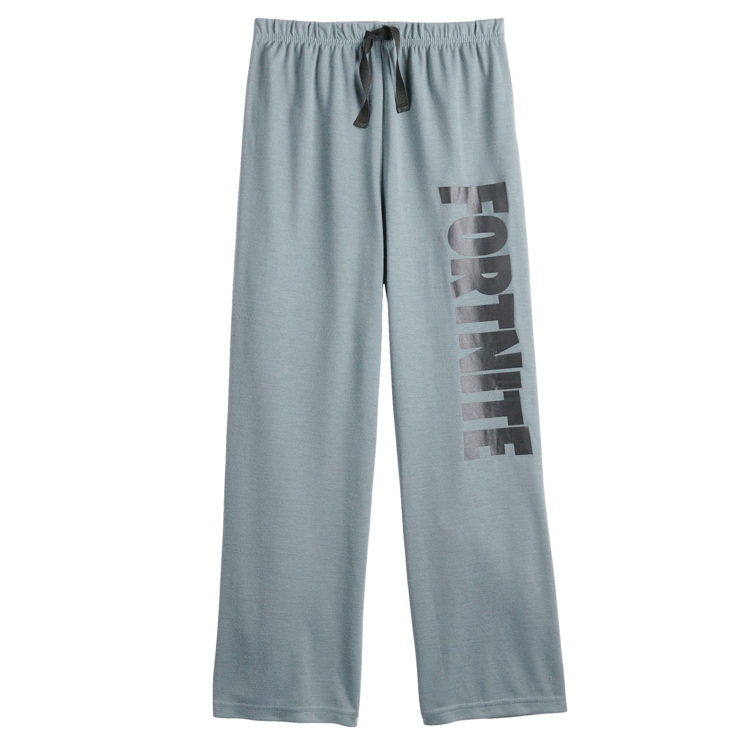 fortnite jogging bottoms