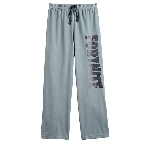 boys fortnite pants