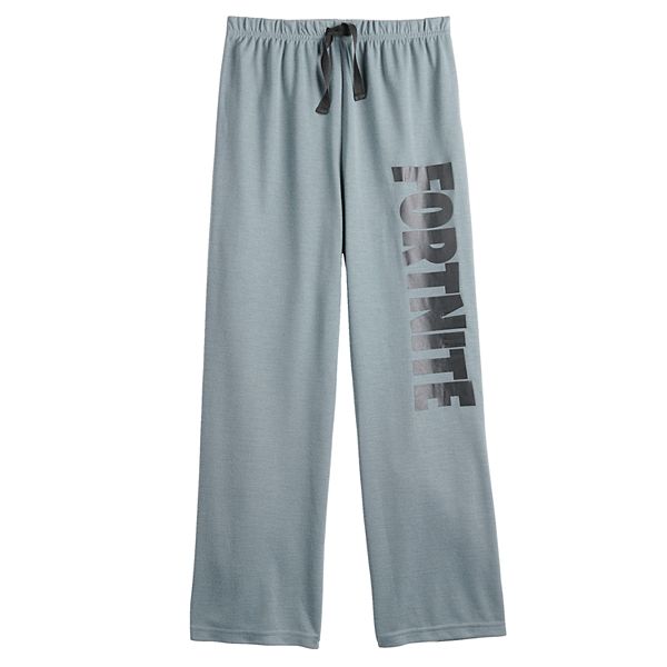 Fortnite lounge pants new arrivals