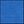 Royal Heather