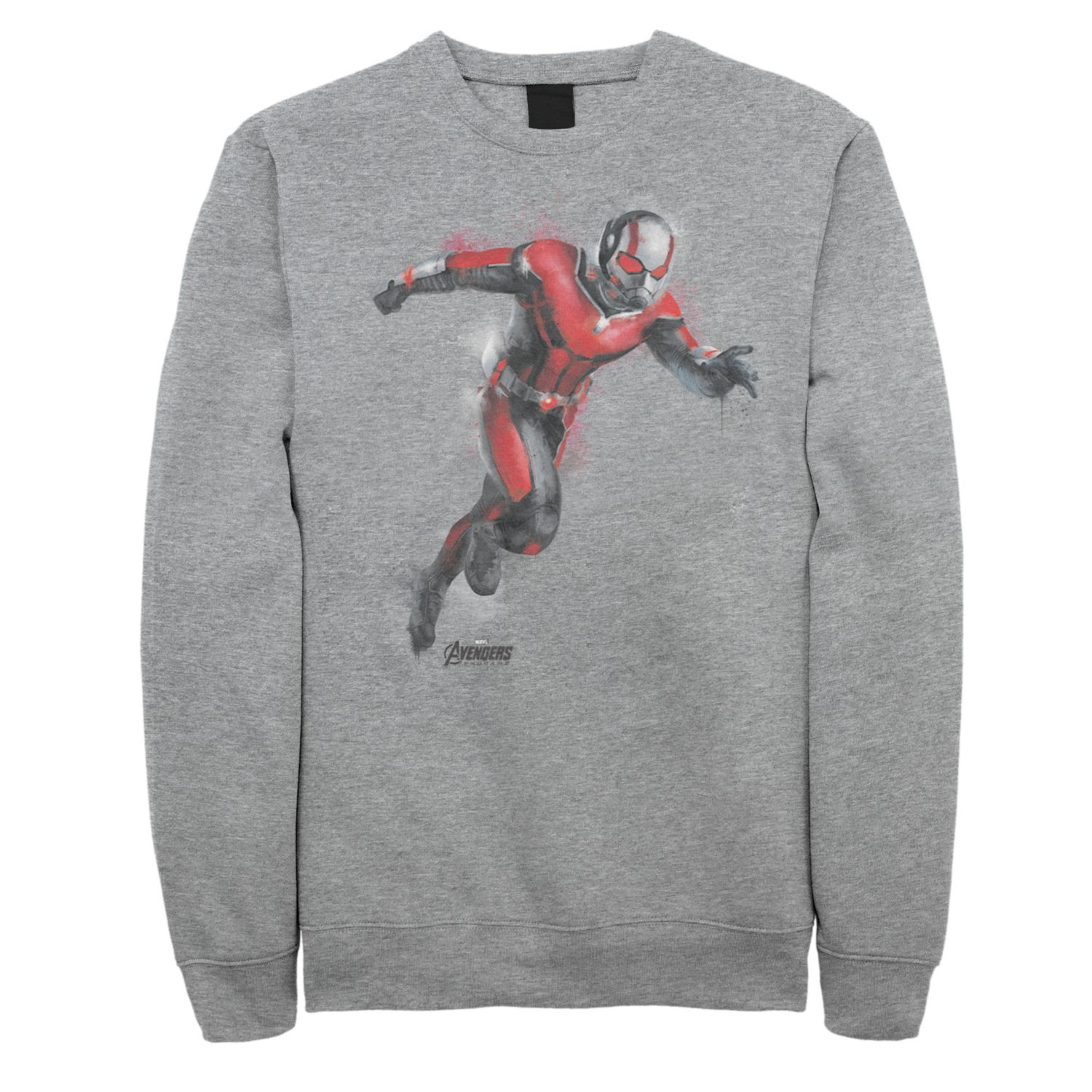 ant man sweatshirt